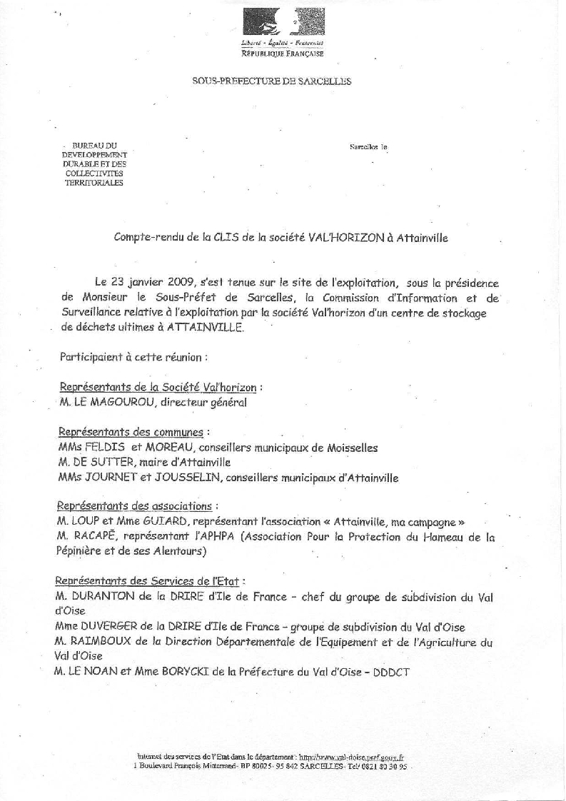 B01-CLISjanvier2009_001