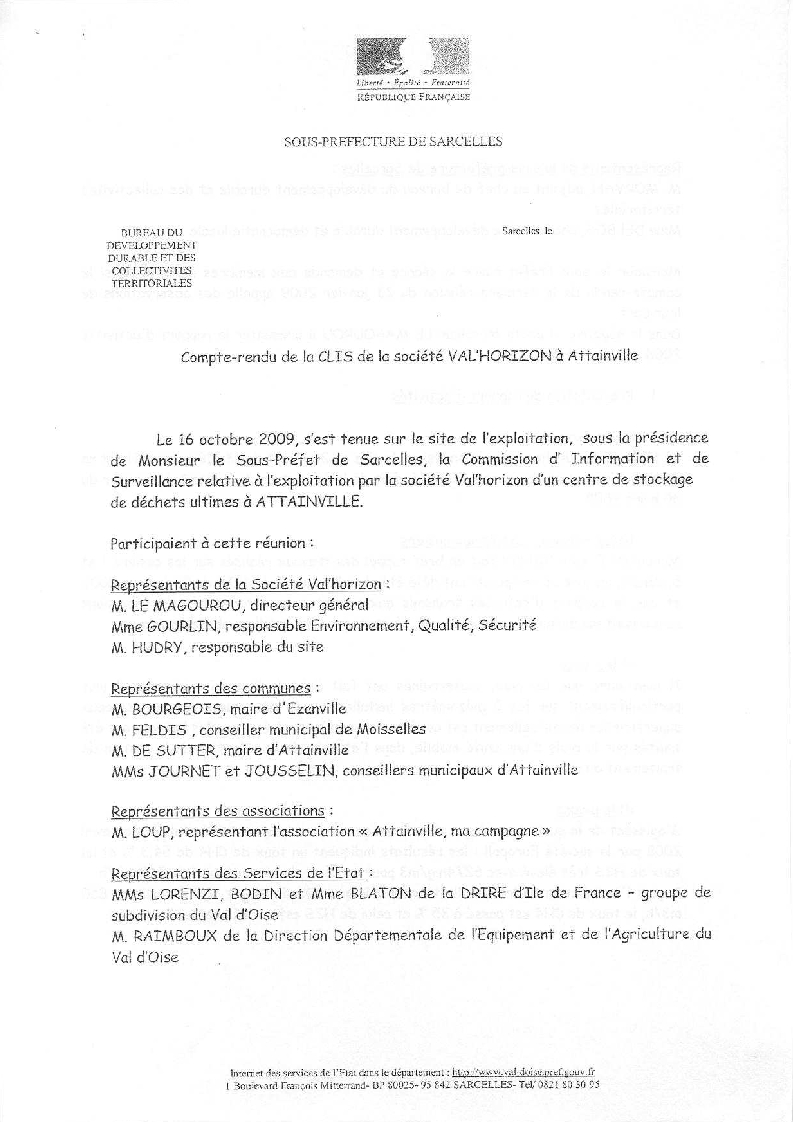 B02-CLISoctobre2009_001