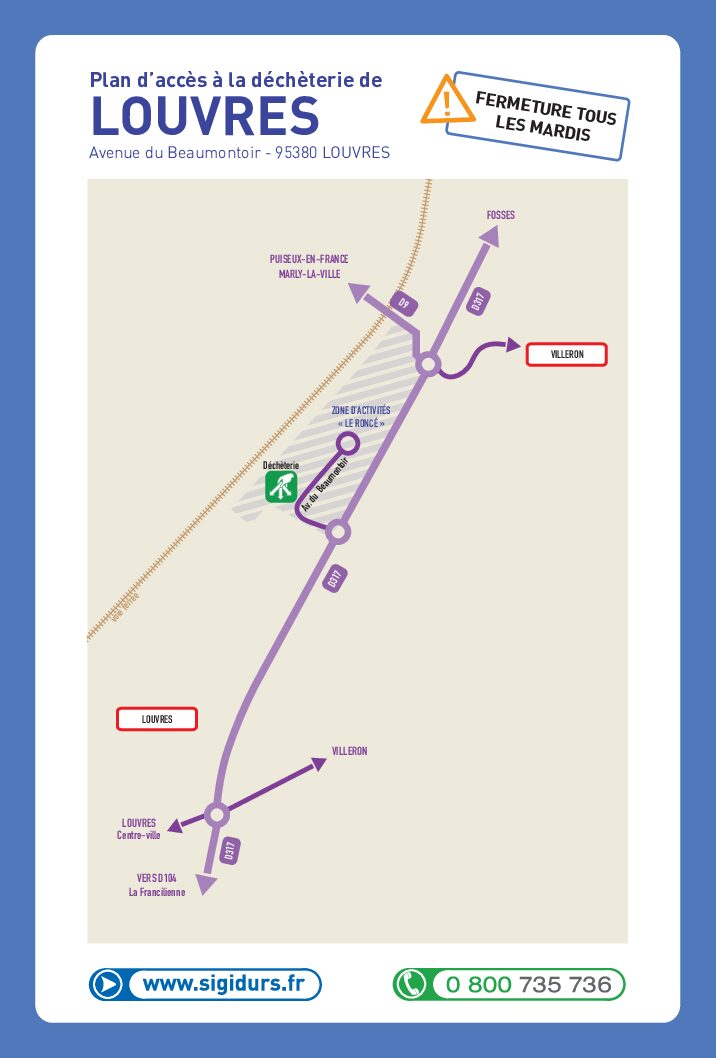 D04-Fiche Louvres_BD