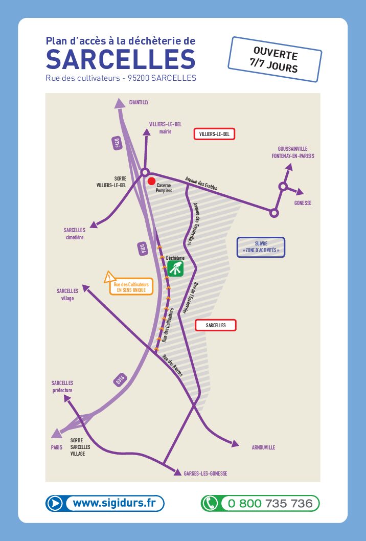 D05-Fiche Sarcelles_BD