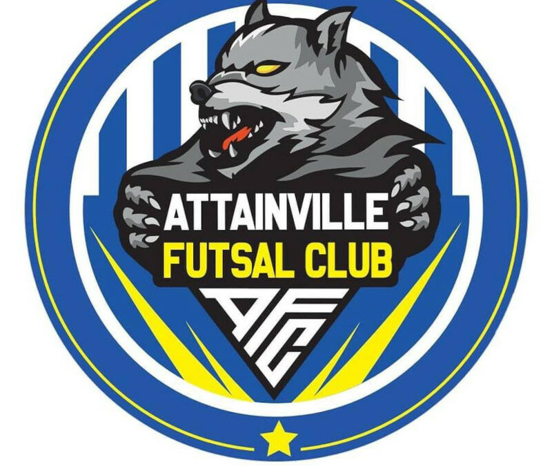 FUTSAL