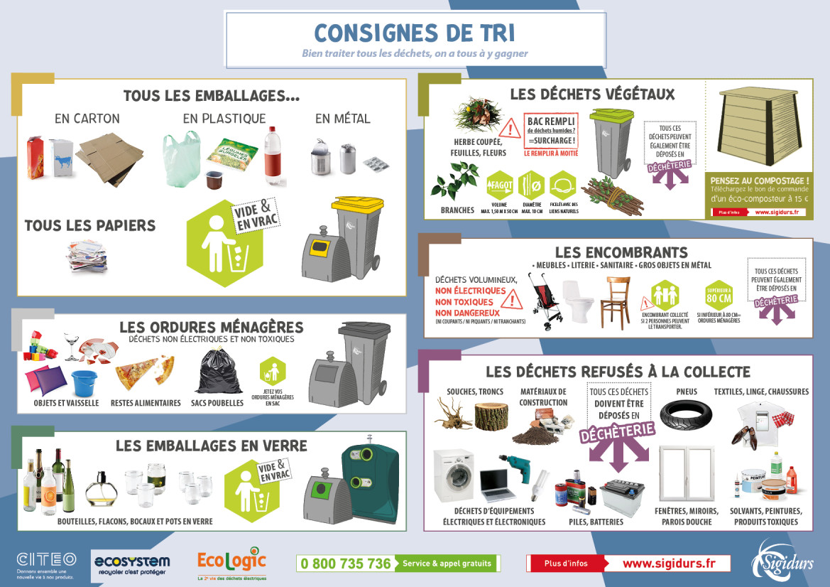 calendrier 2023 Attainville_consignes