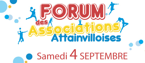 Forum 2021