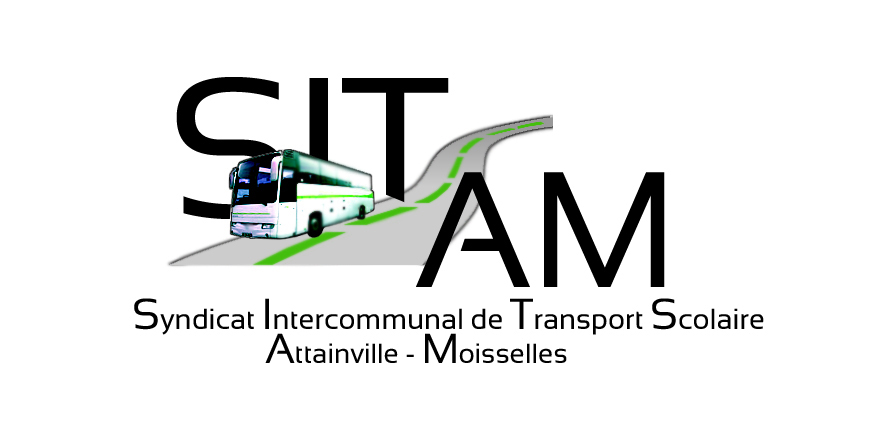 Collège Aimé Césaire