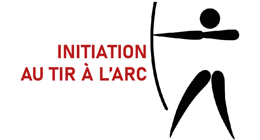 Initiation TIR A L&rsquo;ARC