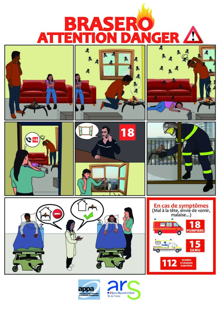 monoxyde-carbone-affiche-brasero-attention-danger-pdf-724x1024