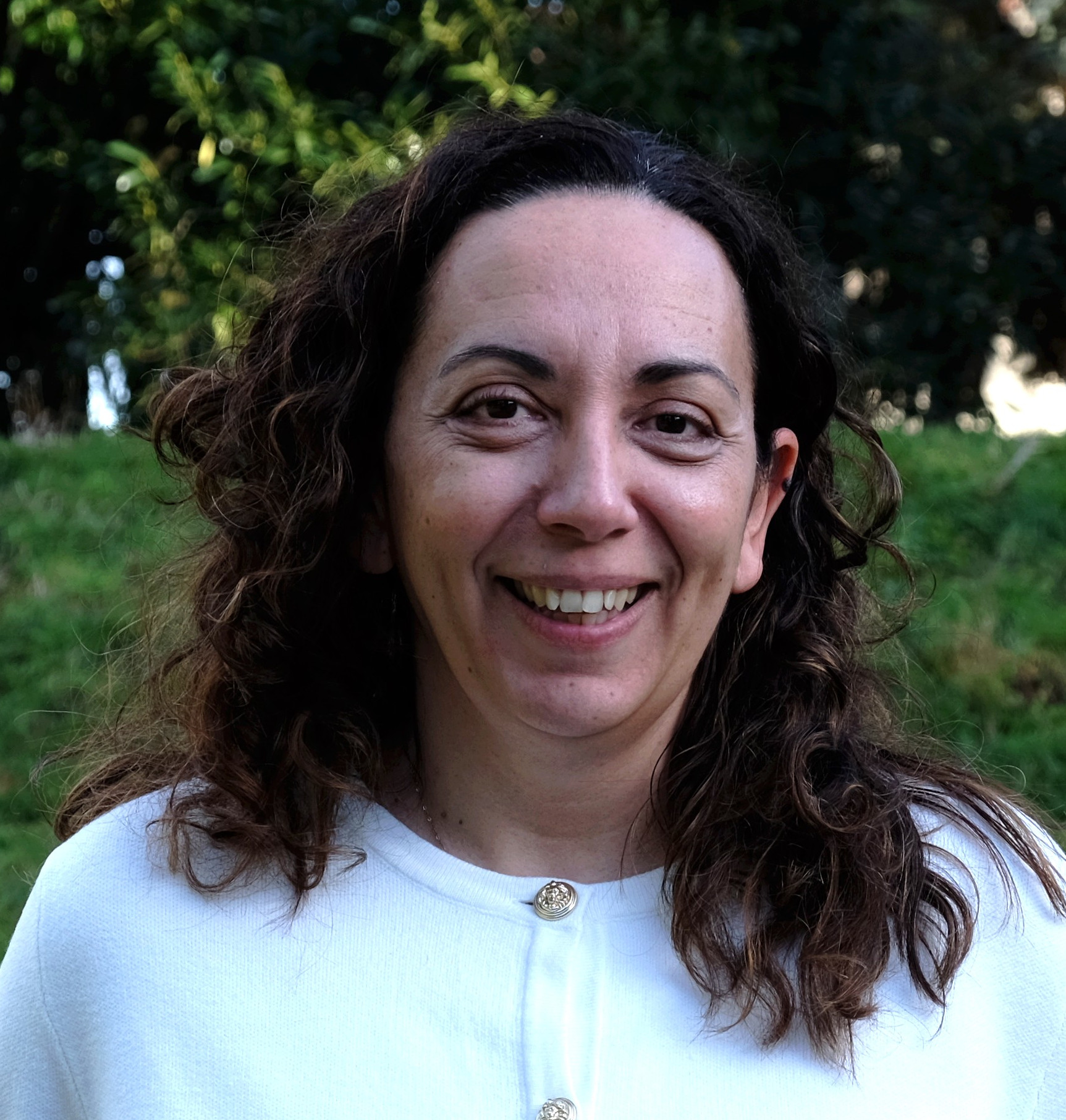 Stéphanie METHIVIER